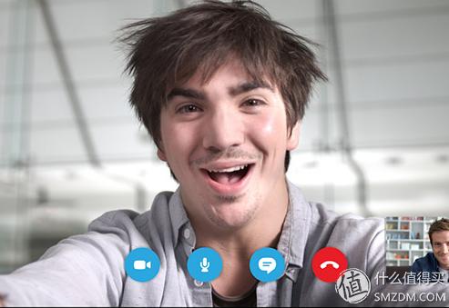 联想thinkvisionx1评测,thinkvision75寸