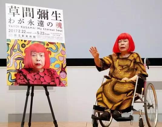 lvmh收购威尔士健身,lvmh收购爱彼