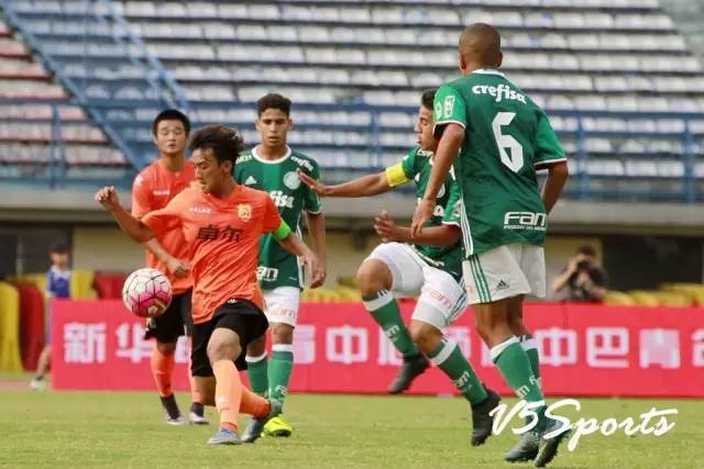 巴西代表团访问中国,巴西访问中国举行的欢迎仪式