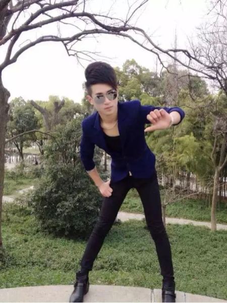 拿什么拯救你的眼睛原版,拿什么拯救你的眼