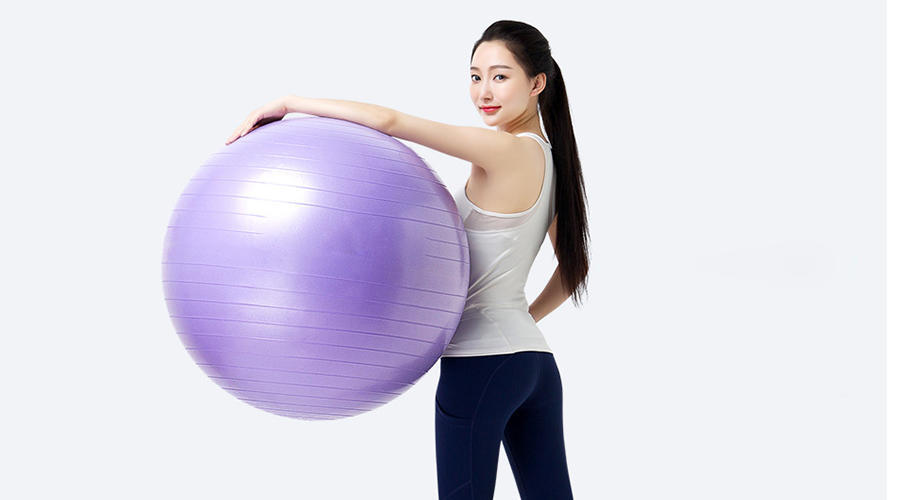 家用健身器械品牌推荐,家用史密斯健身器械推荐