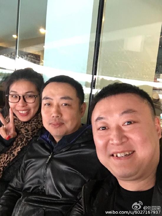 今日体坛好声音：蔡振华周围全是脑残军师小心鲁尼叛逃