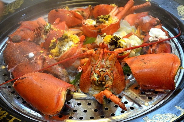 厦门曾厝埯住宿攻略,厦门旅游攻略五天4晚自由行视频