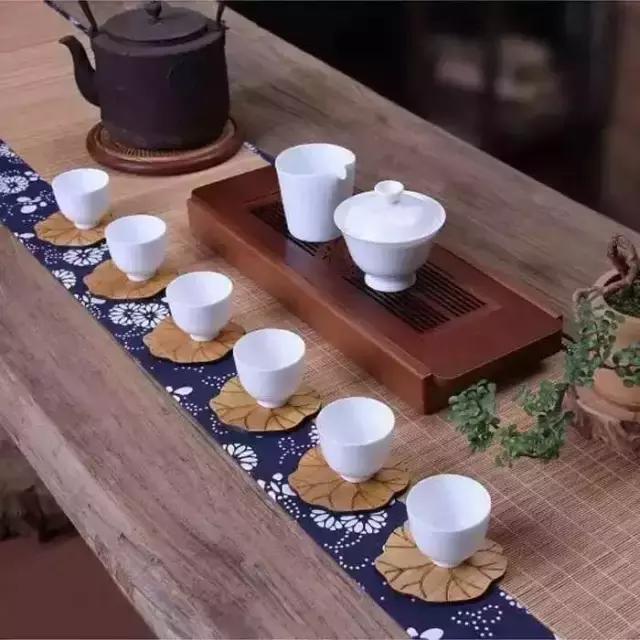 改善心太软的最好方法,心太软是什么病