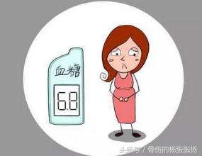 糖筛需要问医生啥,关于糖尿病的十大提问环节