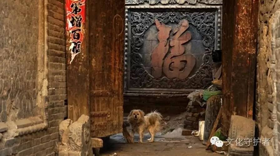 难忘的塔村旅行,乡村印象景区怎么样