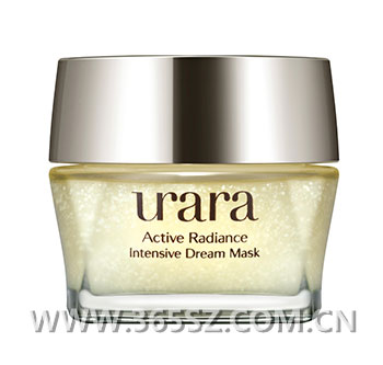 保湿补水玻尿酸面膜好用吗,男士什么面膜补水保湿好用