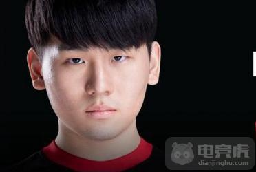 失利的时候的安慰,失利的人怎么样