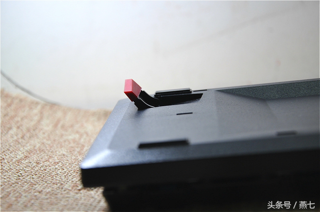 光轴血手幽灵f200q,血手幽灵f200q评测