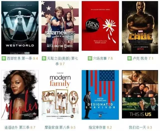 挖到一部冷门佳作,挖到一部冷门好片