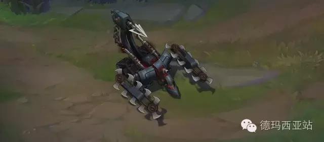 英雄联盟双十一半价皮肤推荐,英雄联盟半价活动2024皮肤推荐