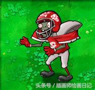 釜山行丧尸设定,釜山行一群丧尸破窗而入怎么演的