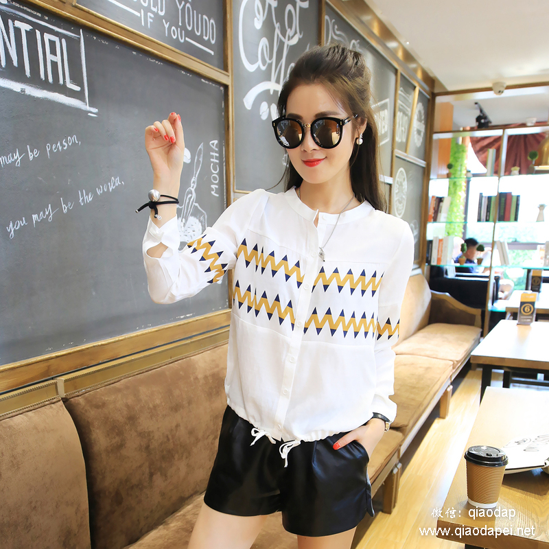 简约百搭优雅,简约有质感经典百搭