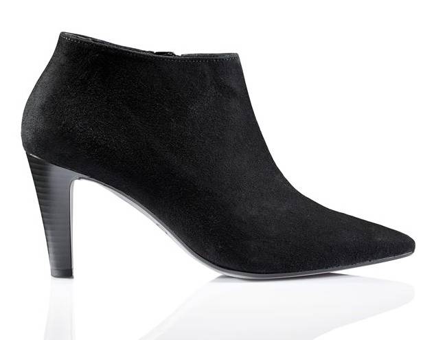 不磨脚不累脚的高跟鞋凉拖,不勒后跟不磨脚的高跟鞋