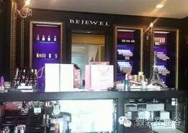 泰国遇到导游强制购物,泰国购物攻略吐血整理必买清单