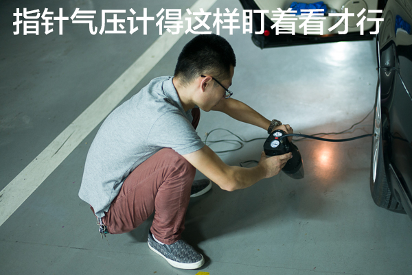 气泵推荐评测性价比高,十大气泵品牌评测