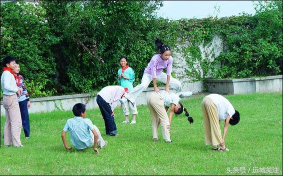 童年回忆的小玩意,00后童年的小玩意