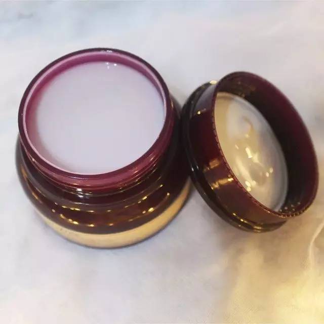 韩妆面膜推荐,韩妆面膜排行榜前十名