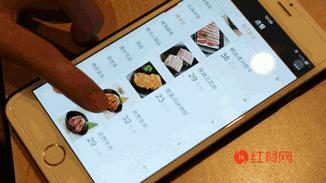 从新石器到Pankoo釜山，他在上海滩17年开了200家餐厅