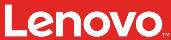 thinkvisionx1,thinkvision显示屏