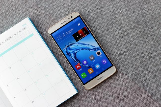 麦芒5高低配外观区分,华为麦芒5有光学防抖吗