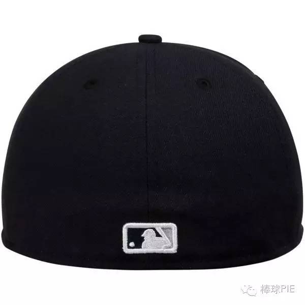 选择棒球帽的正确方式,ny棒球帽怎么戴好看