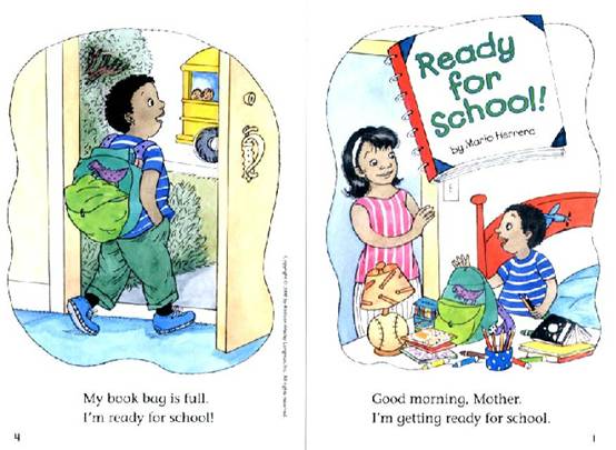 美国wonders教材学习,美国英语教材wonders单词量