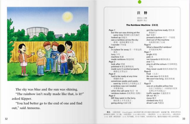 美国wonders教材学习,美国英语教材wonders单词量