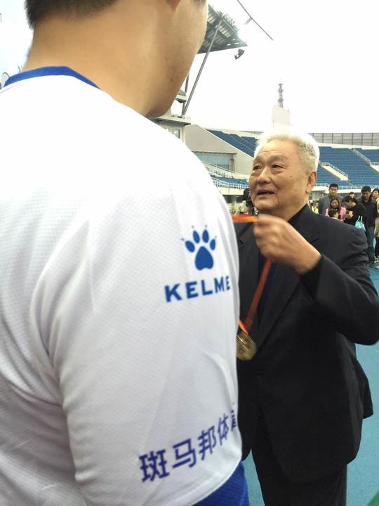 斑马邦体育赛事,斑马邦赛事