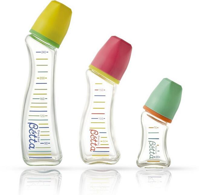 澳洲宝宝奶瓶推荐,bbc奶瓶怎么买便宜