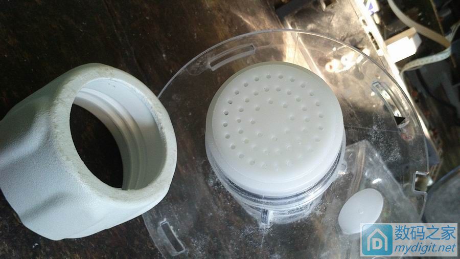 九阳全自动面条机第一次操作方法,九阳全自动面条机拆卸视频