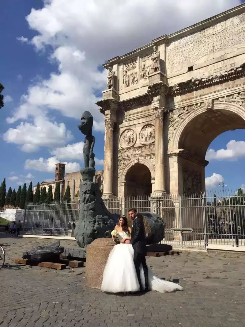 蓝瘦香菇在这里视频,蓝瘦香菇在法国