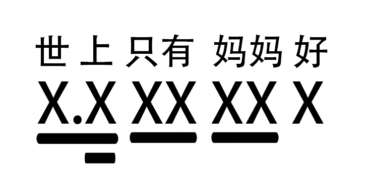 唱歌的节奏感怎么培养,怎样培养孩子的节奏感