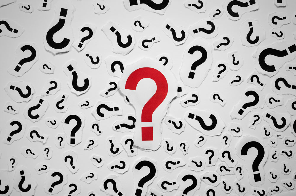 假期里，一言不合的市场又出了什么幺蛾子？