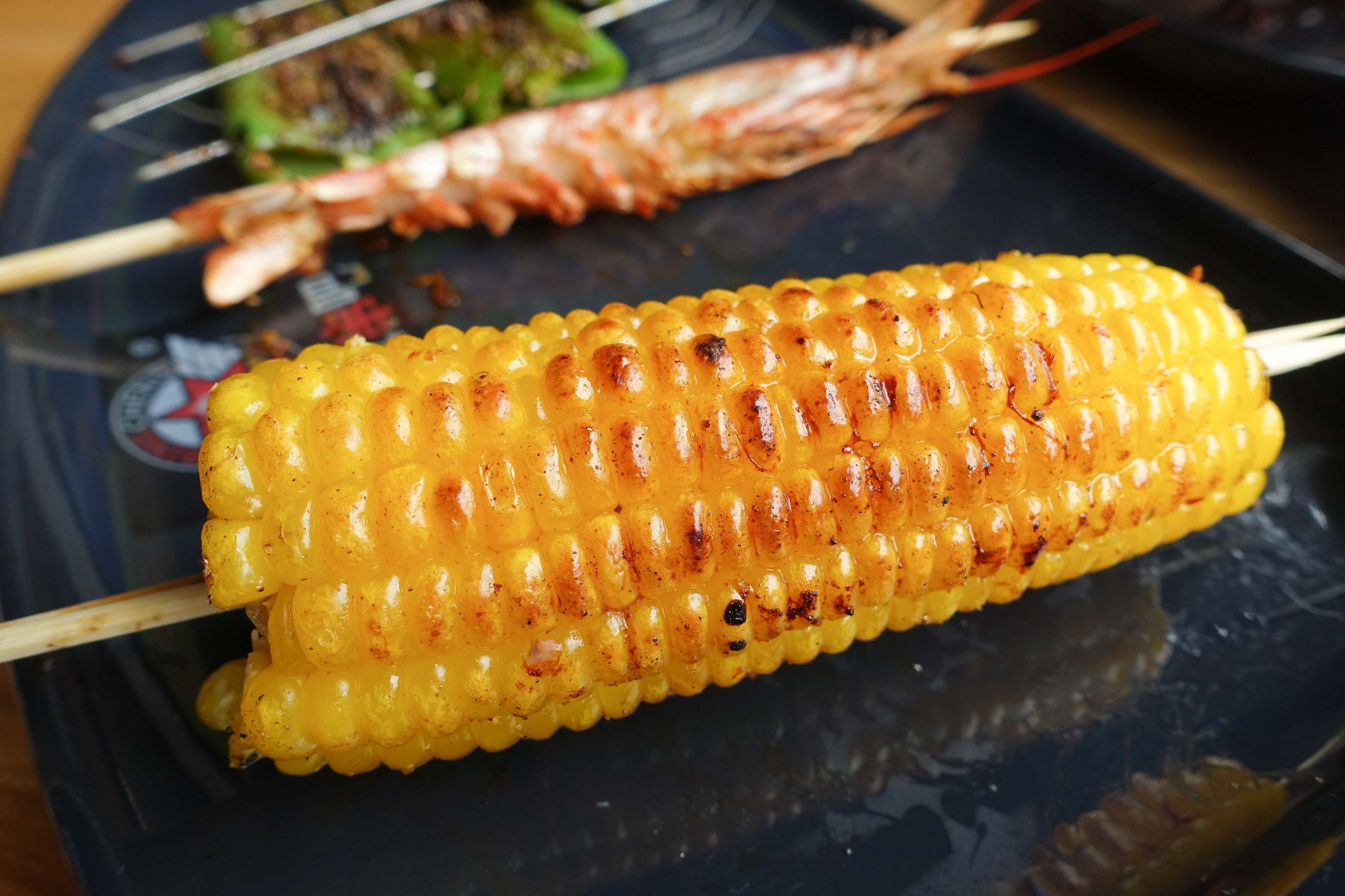 冰城串吧火爆,冰城串吧北京昌平店