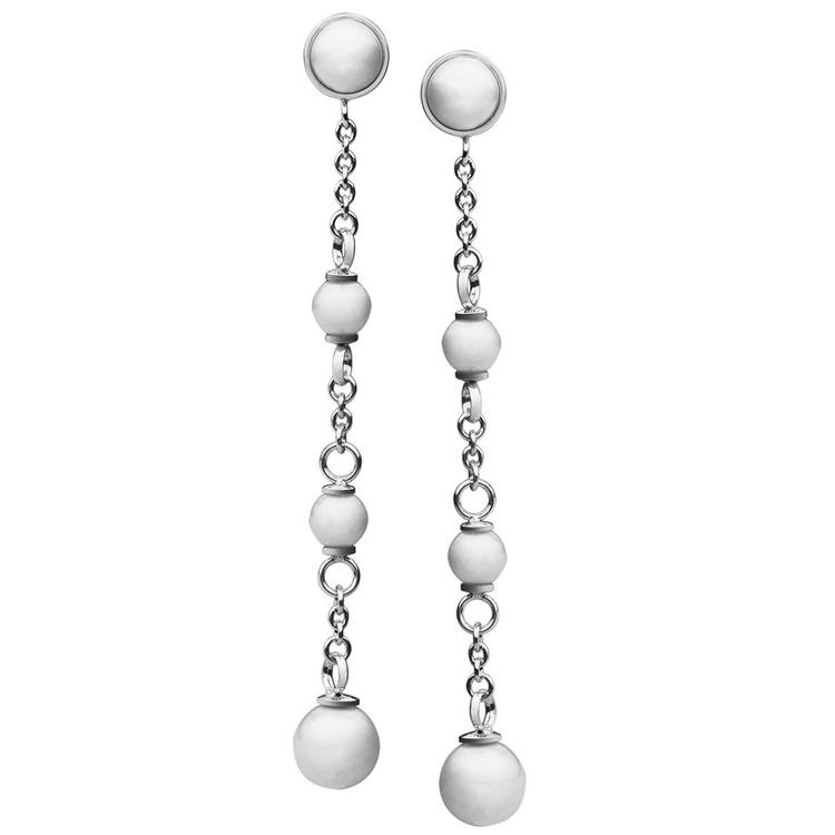 简约不过时的装饰,今秋时尚穿衣风格