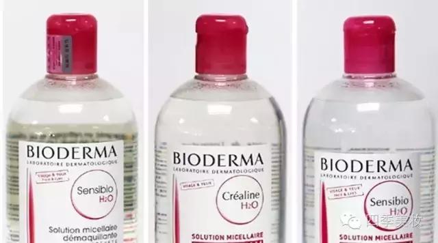 绾⒌甯屽皬缇婄毊鏈夊亣璐у悧,绾⒌甯屽皬缇婄毊鏄亣璐у悧