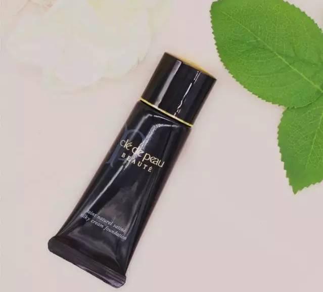 去日本购汇和购钞哪个合算,去德国购物血拼必买清单