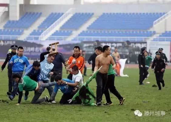 滕鼎足球俱乐部强不强,滕鼎足球是中乙吗