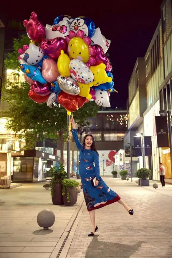 自拍孕妇照姿势怎么拍,如何自拍孕妇照好看