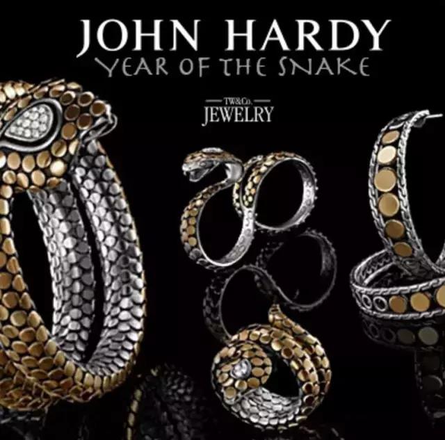 巴厘岛购物攻略！霍心大婚，还不是因为这里太适合买买买了