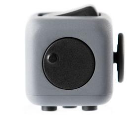 外国人真会玩的事情,外国人真会玩音乐系列