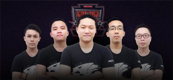 cfs马尼拉邀请赛冠军,2016cfs中国区决赛视频