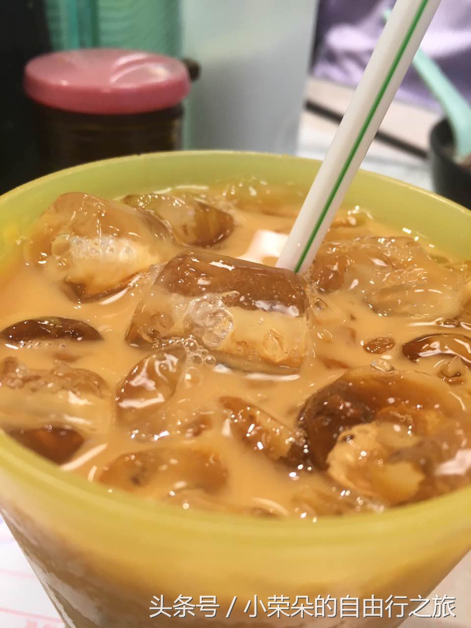 不能说的秘密高清图片横图,不能说的秘密香港