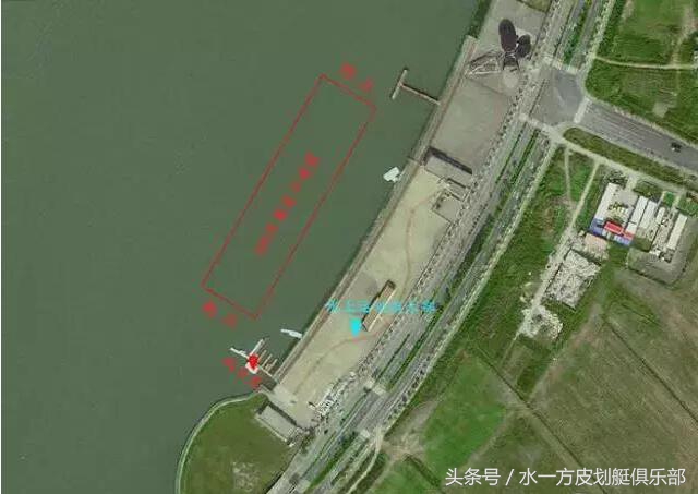 全国漂流锦标赛直播,中国漂流大赛开幕式