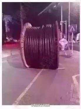 这里有“口红plus”！爱她就送她这个吧！