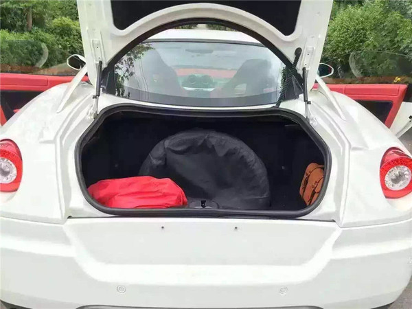 黄江进口二手车价格表,黄江二手车现在怎么样