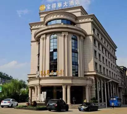 金华菜有哪些招牌菜,厉害了我的炒饭优惠团购