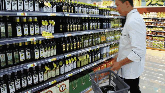 北门美食推荐西餐,世纪金源美食推荐西餐