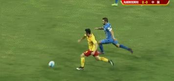 中乌比分结果,中乌足球比分结果